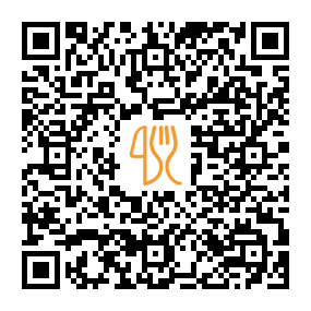 QR-code link către meniul Cafetaria 't Klumpke