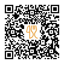 QR-code link către meniul Just Be