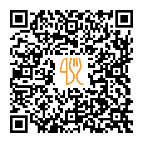 QR-code link către meniul Plaza Food For All