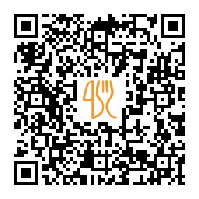 QR-code link către meniul Gourmet Deli