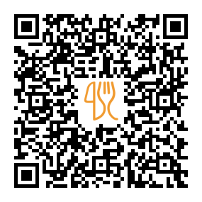 QR-code link către meniul World Relishment