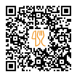 QR-code link către meniul Honey Joe Cafe