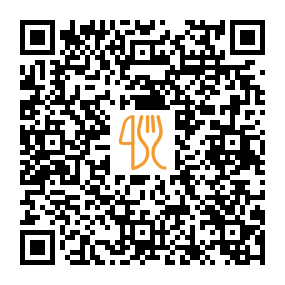 QR-code link către meniul Mekan Döner Heiloo