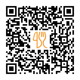 QR-code link către meniul 808 Bistro