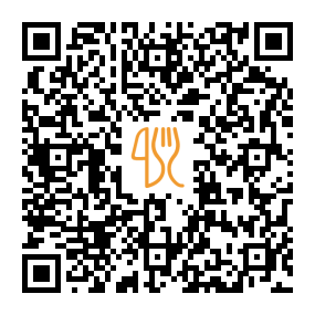 QR-code link către meniul Helen's Gourmet Chinese Food