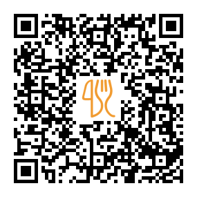 QR-code link către meniul Sri Saravana Bhavan Elite