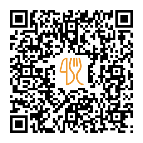 QR-code link către meniul Burger King