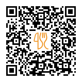 QR-code link către meniul KFC