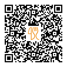 QR-code link către meniul Gaststätte „zur Rakete“