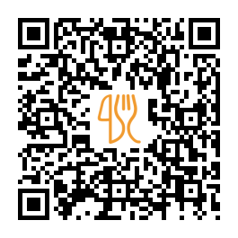 QR-code link către meniul RK Curry