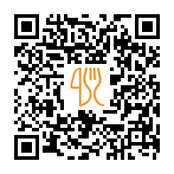 QR-code link către meniul Jasmine