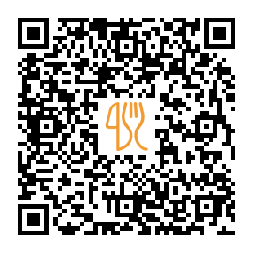 QR-code link către meniul Tacos Los Vaqueros