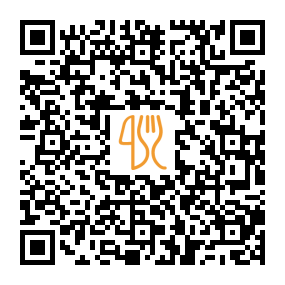 QR-code link către meniul Mrmitaria Degust