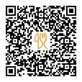 QR-code link către meniul Ni Hao Chinees Indisch