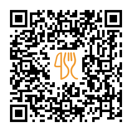 QR-code link către meniul Grannys Kitchen