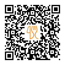 QR-code link către meniul Sushi Taro