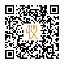 QR-code link către meniul Sushi Envy