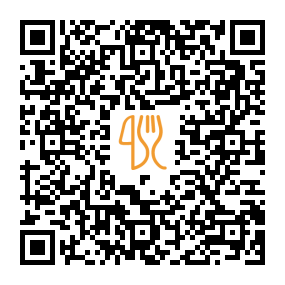 QR-code link către meniul Jachthaven Naarden