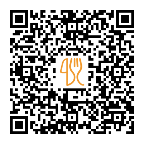 QR-code link către meniul Antep Mangal