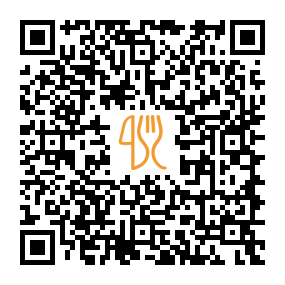 QR-code link către meniul Dal Piccolo Principe