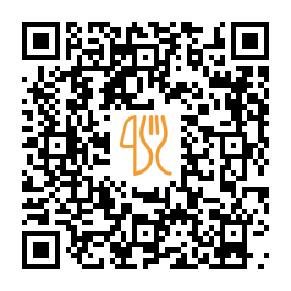 QR-code link către meniul Smulbar