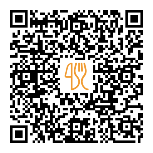 QR-code link către meniul Tia Maria Panaderia Y Pasteleria