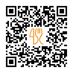 QR-code link către meniul Das Nyx