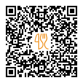 QR-code link către meniul Brasserie De Taverne