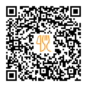 QR-code link către meniul Huo Zhou Wang