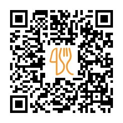 QR-code link către meniul Mykies