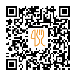 QR-code link către meniul Kaffee Meister