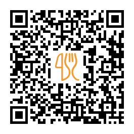 QR-code link către meniul E-z Mart