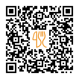 QR-code link către meniul Subway