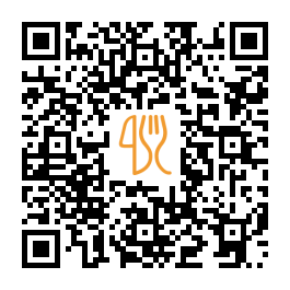 QR-code link către meniul Paul