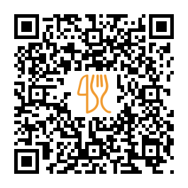 QR-code link către meniul Kfc