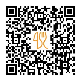 QR-code link către meniul Sushi Ran Bv