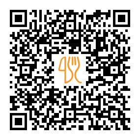 QR-code link către meniul Snackcounter De Lelie