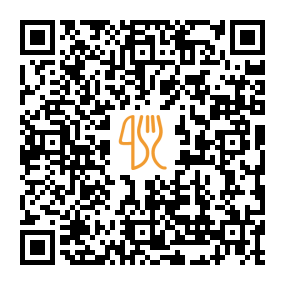 QR-code link către meniul Tasti D Lite Caf̩