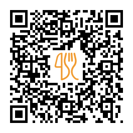 QR-code link către meniul Alt Thorschenke