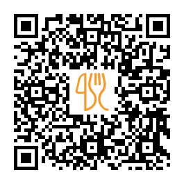 QR-code link către meniul Davinci's