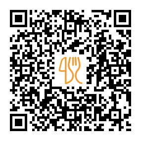 QR-code link către meniul Togo's Sandwiches