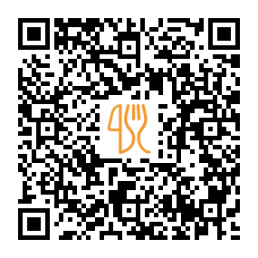 QR-code link către meniul Subway