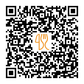 QR-code link către meniul Quiznos Sub