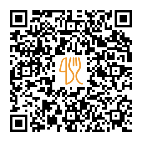 QR-code link către meniul Cafe De Munte