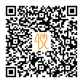 QR-code link către meniul Buathaikitchen