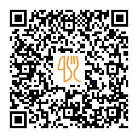 QR-code link către meniul Crumbl Cookies Santee