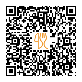 QR-code link către meniul Royal Hotel Restaurant