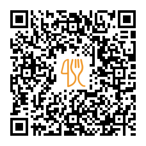 QR-code link către meniul Eethuis Leende