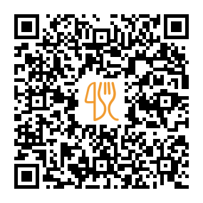 QR-code link către meniul V.o.f. Café Ligthart