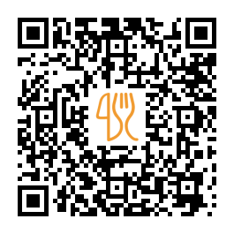 QR-code link către meniul Leeann Chin